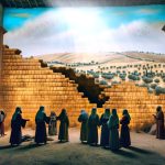 historical accuracy in scripture