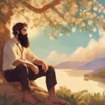 nathaniel s biblical significance explained