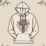 religious themed apparel for sale