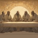 seven deacons in scripture