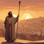 simon the zealot disciple
