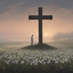 songs for christian grieving